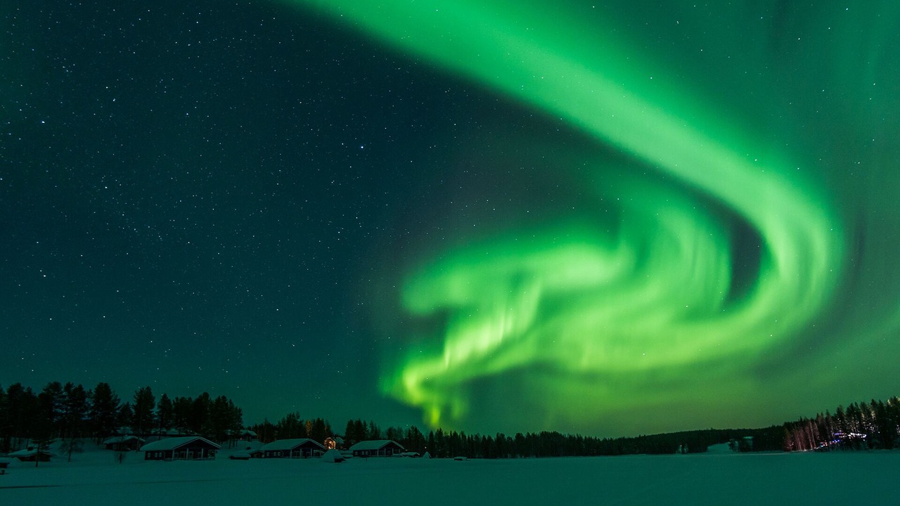 Photo of Outdoor in Sonka