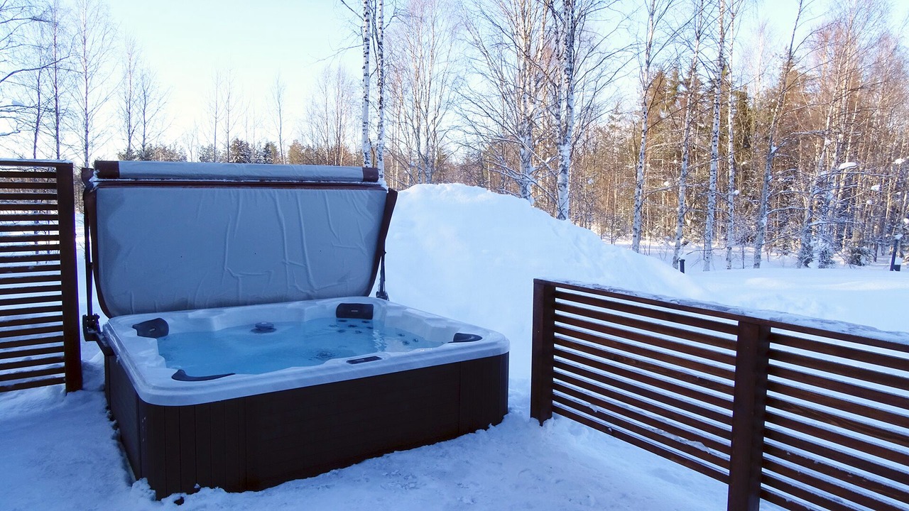 Photo of Outdoor in Sonka
