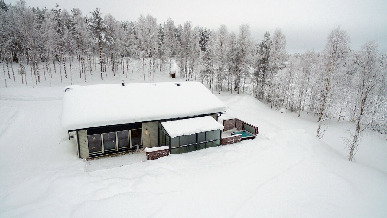 Photo of Others in Sonka