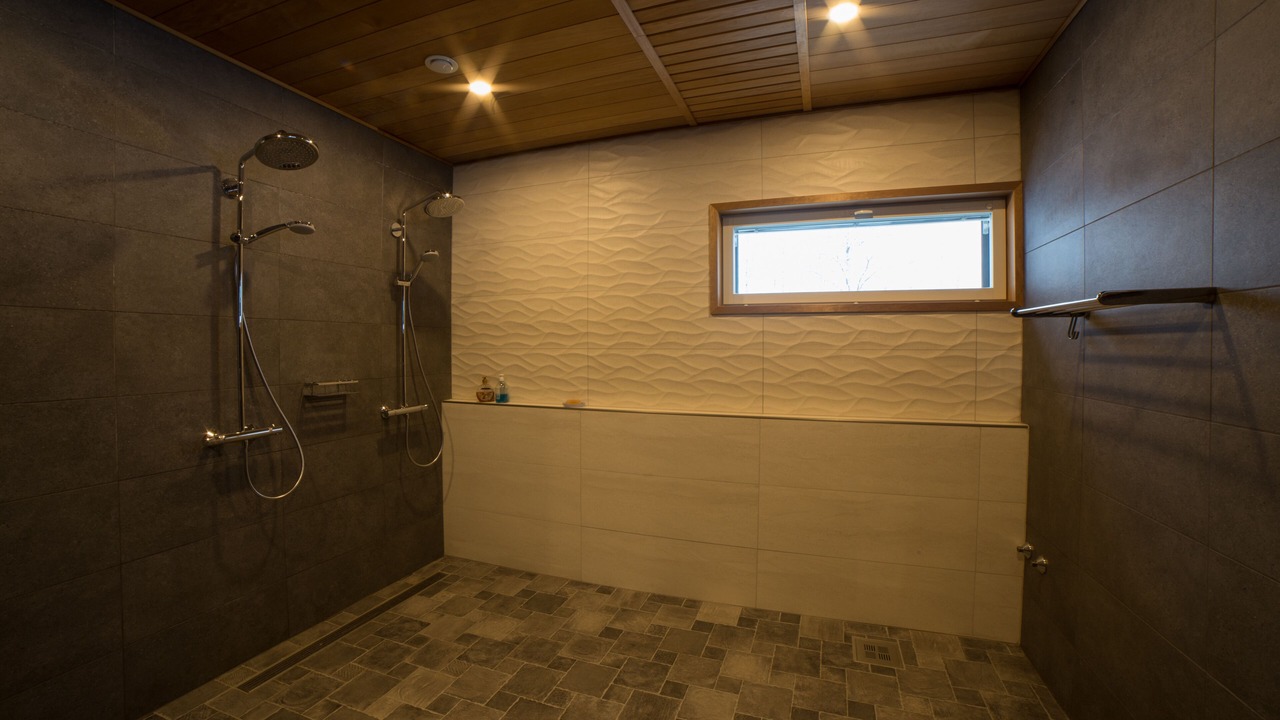 Photo of Bathroom in Sonka