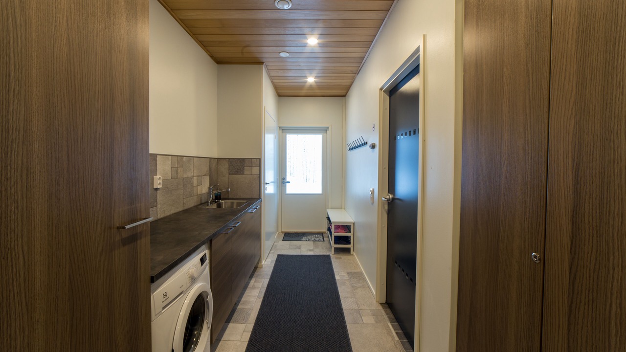 Photo of Bathroom in Sonka