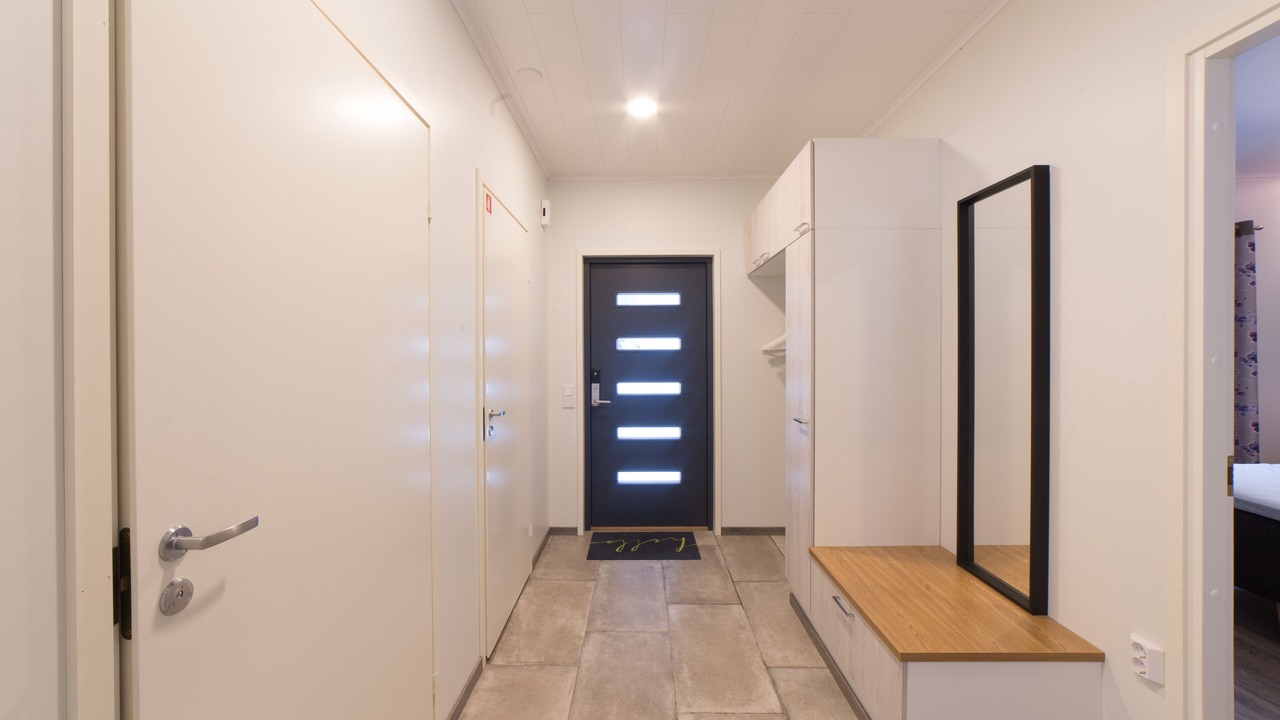 Photo of Bathroom in Sonka