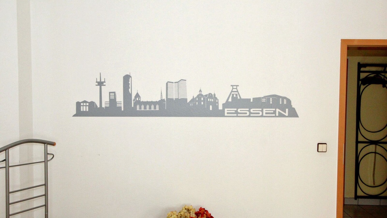 Photo of Others in Frohnhausen