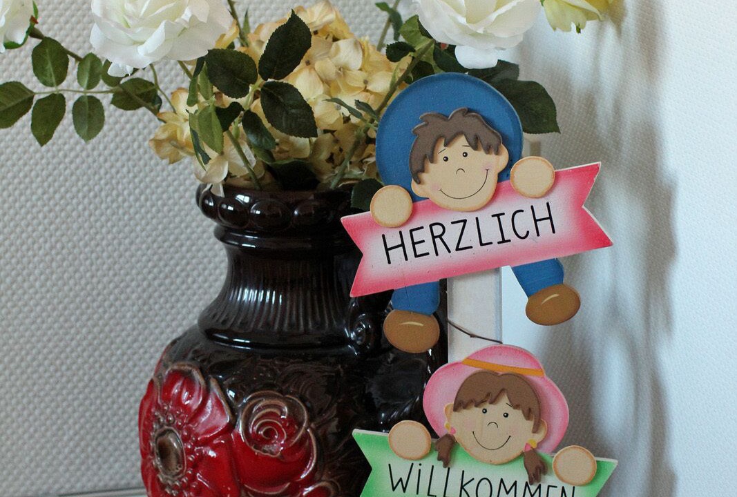 Photo of Others in Frohnhausen