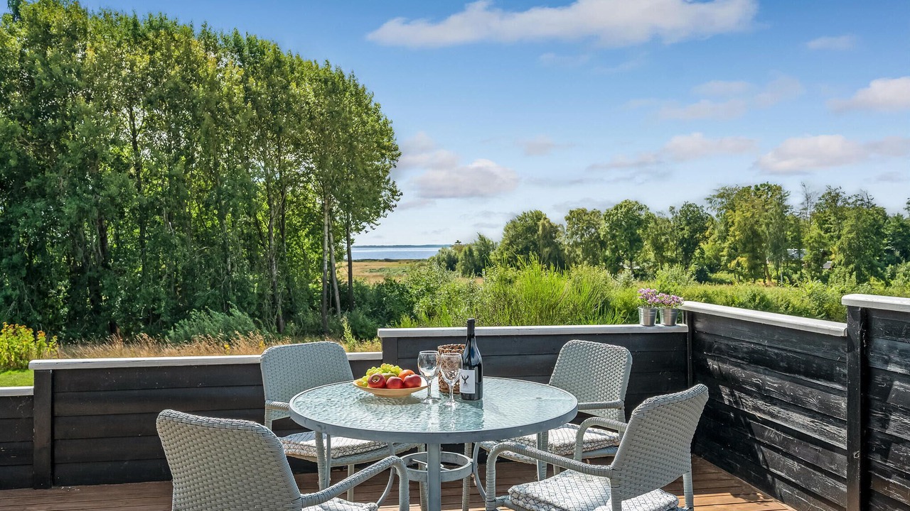 Photo of Outdoor in Lihme