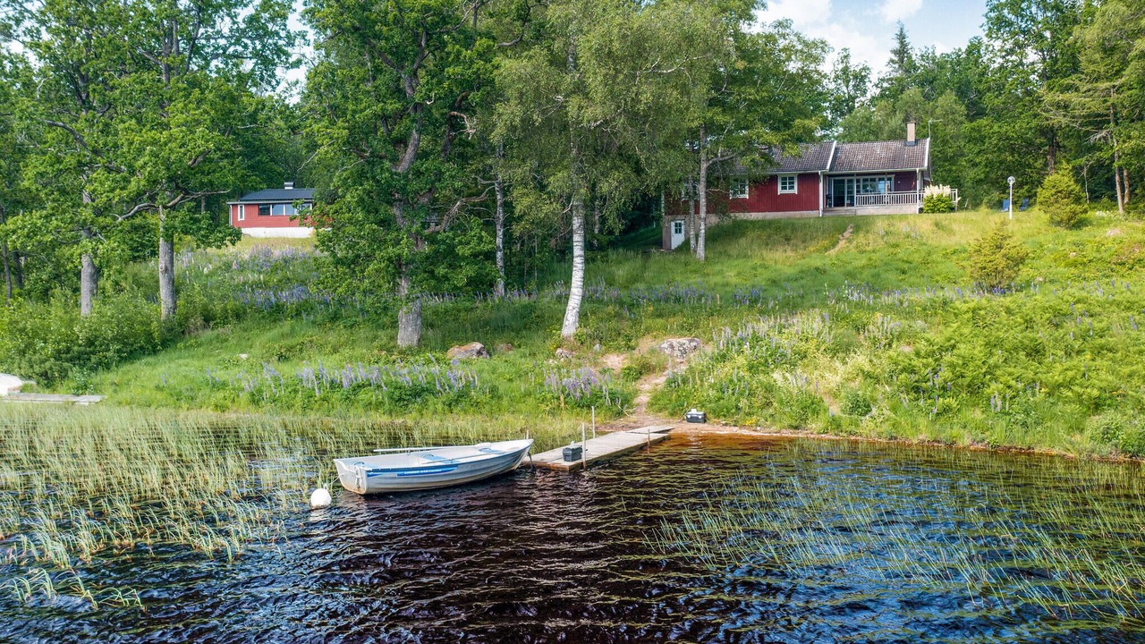 Photo of Others in Gislaved