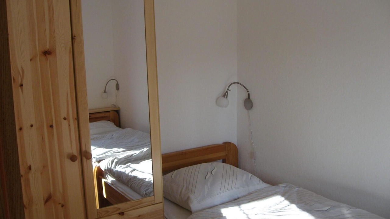 Photo of Others in Behringen