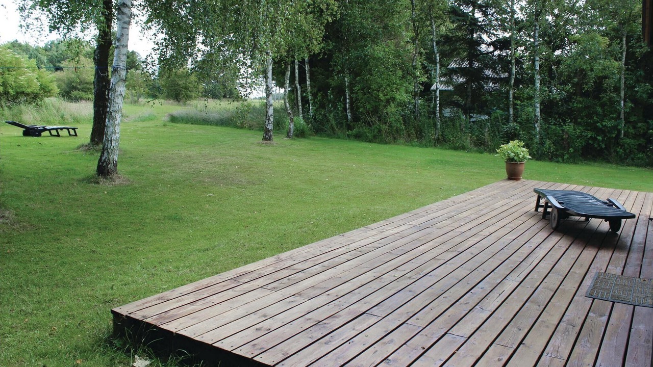 Photo of Others in Hesselbjerg