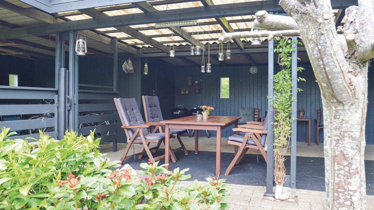Photo of Others in Hvalpsund