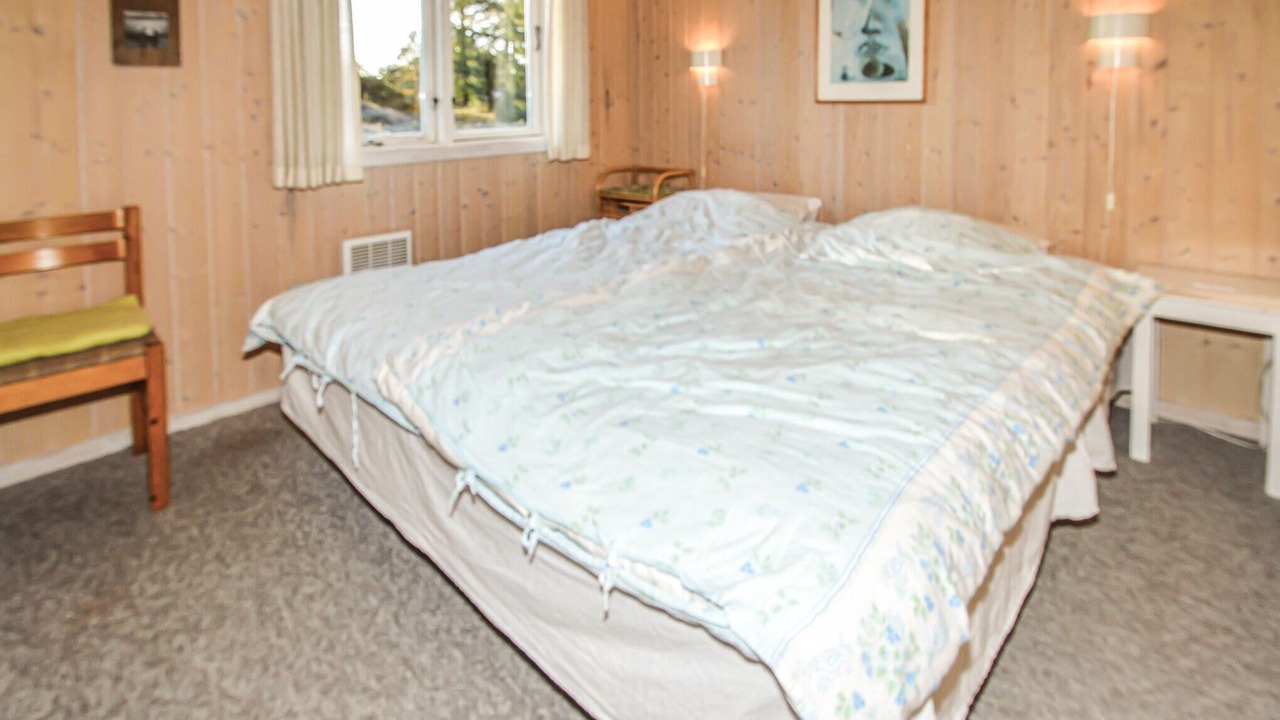 Photo of Others in Slette Strand