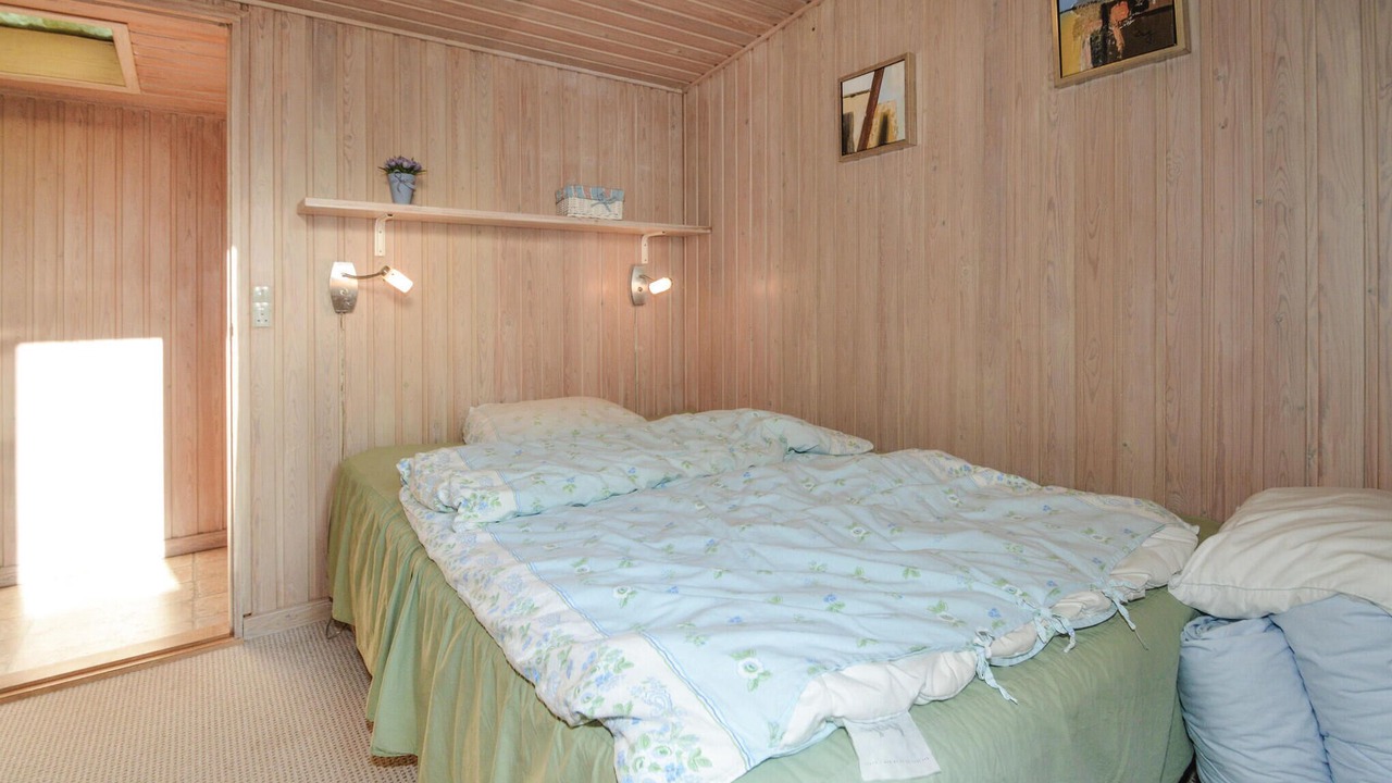Photo of Others in Slette Strand
