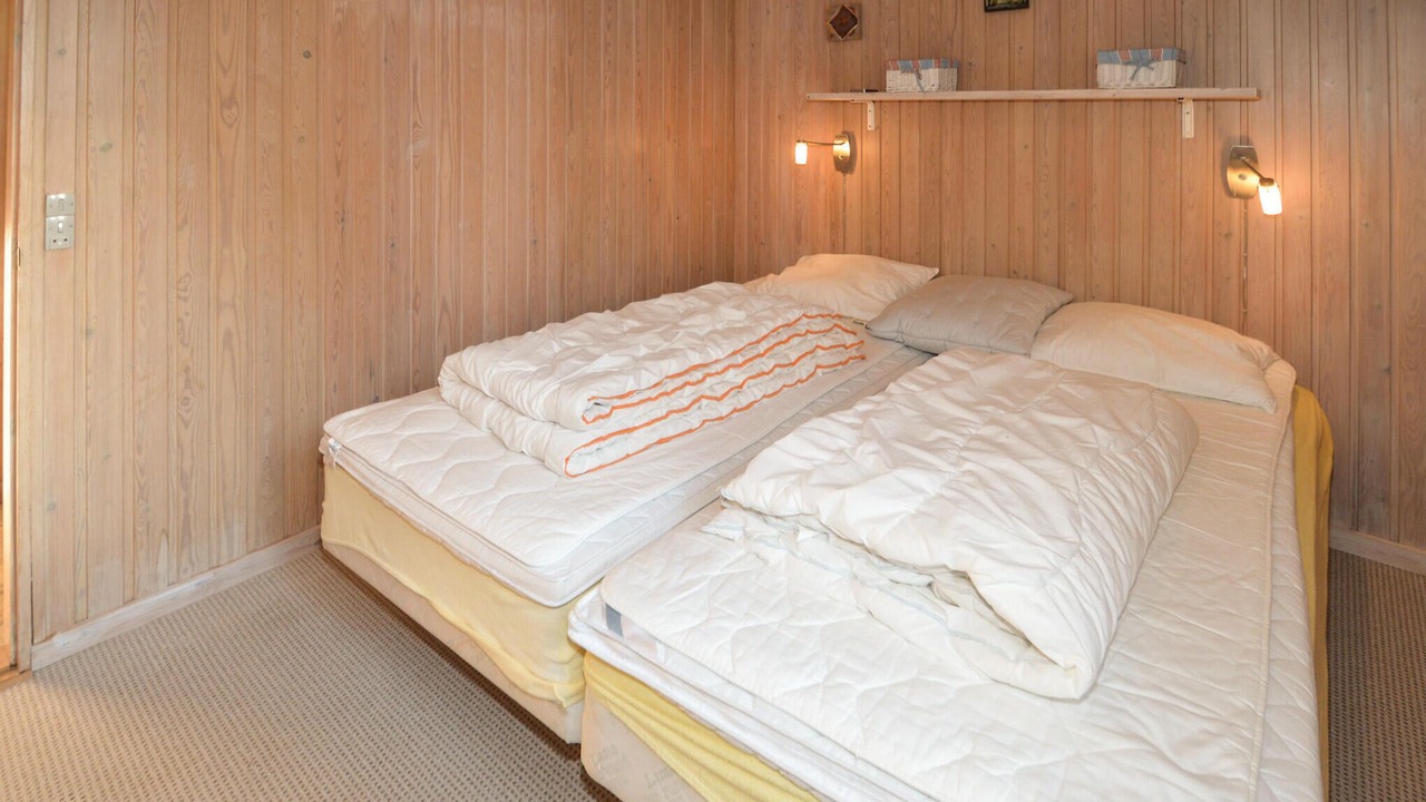 Photo of Others in Slette Strand