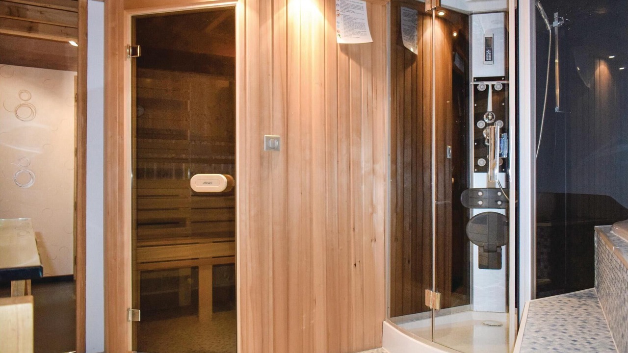 Photo of Bathroom in Poperinge
