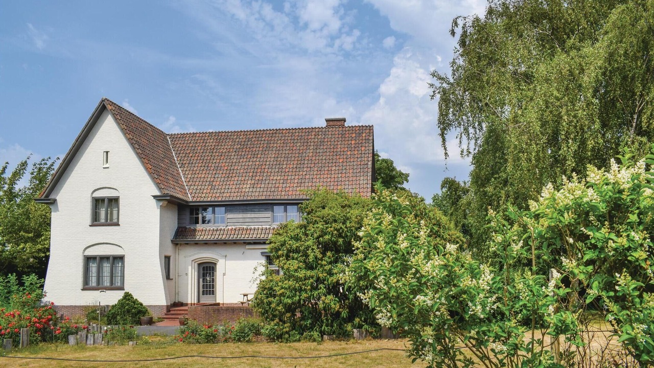 Photo of Outdoor in Poperinge