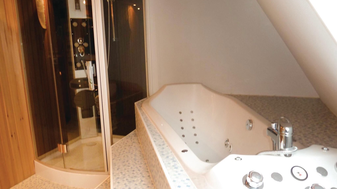 Photo of Bathroom in Poperinge