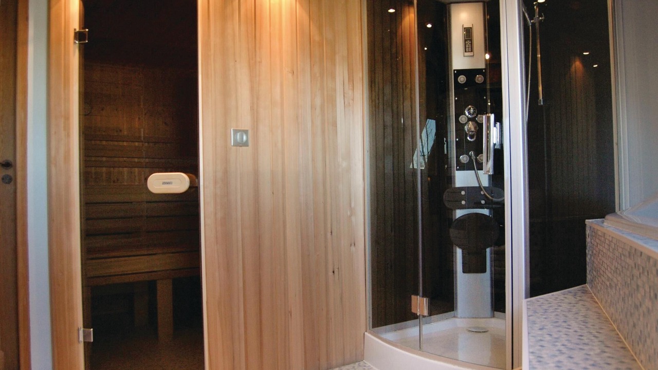 Photo of Bathroom in Poperinge
