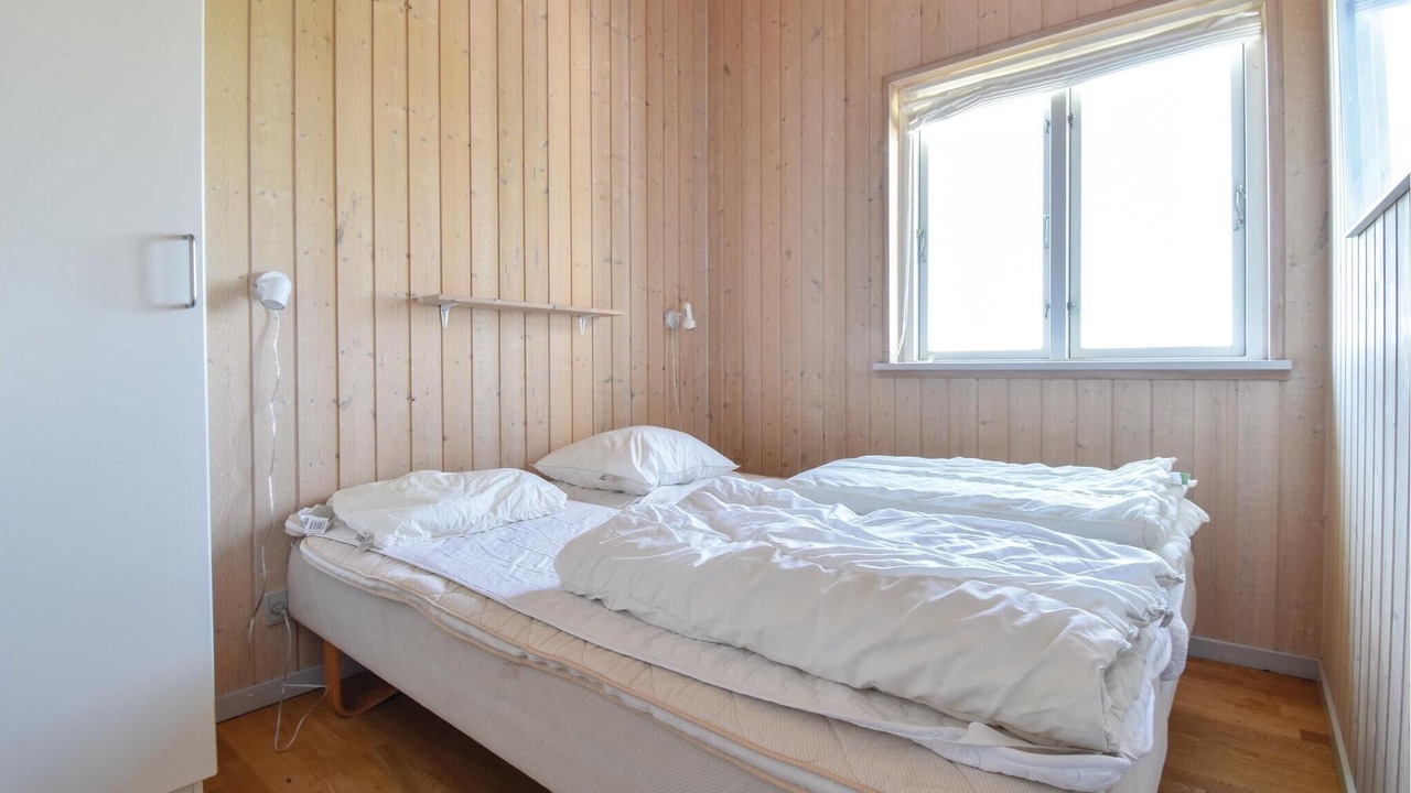 Photo of Others in Faaborg