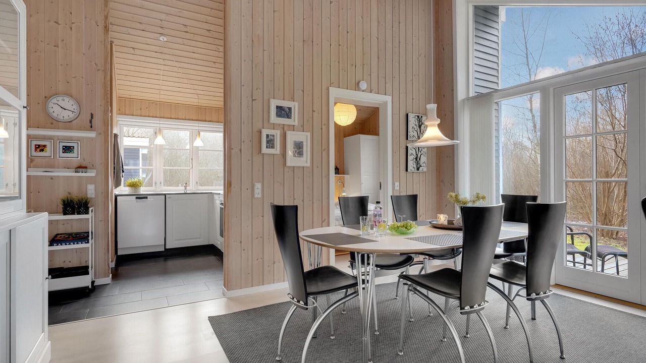 Photo of Bedroom in Trend