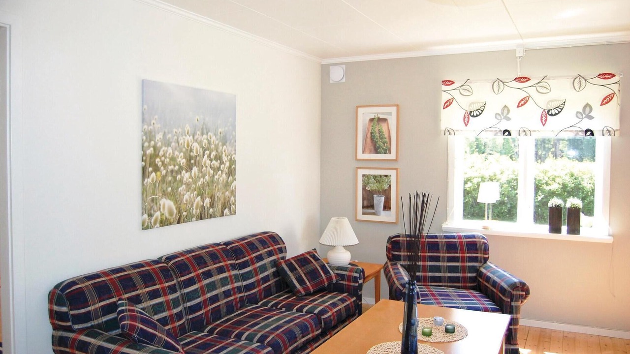 Photo of Bedroom in Stockaryd
