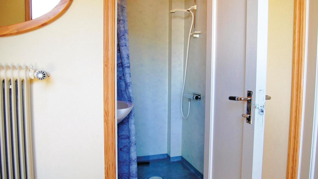Photo of Bathroom in Stockaryd