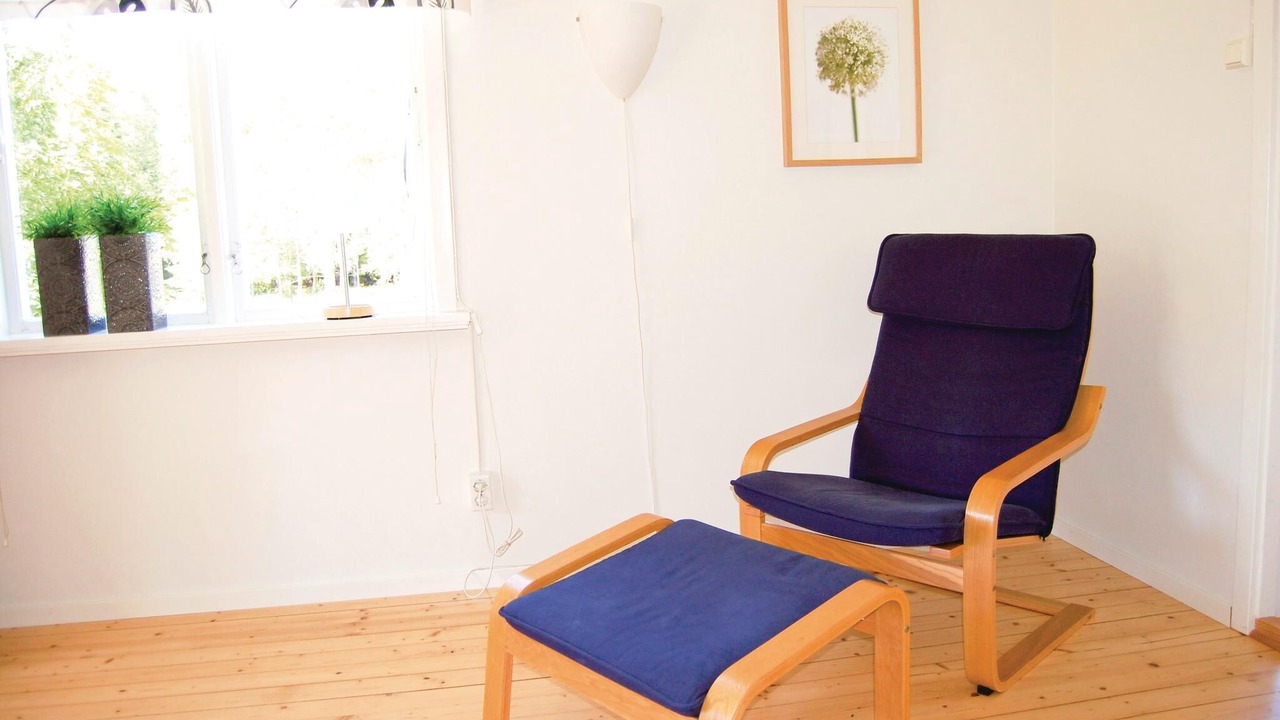 Photo of Bedroom in Stockaryd