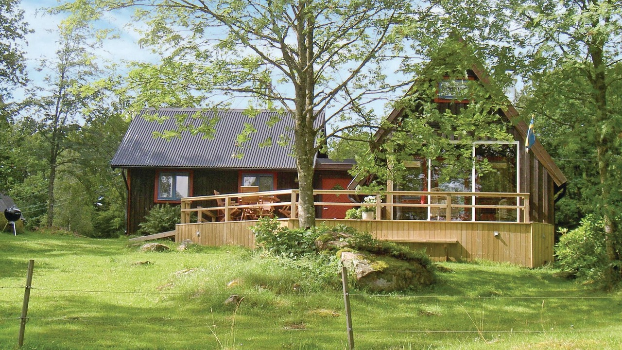 Photo of Others in Lidhult