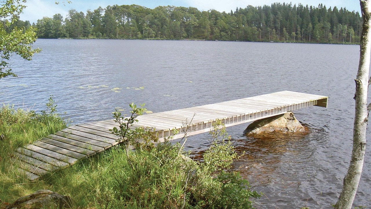 Photo of Others in Lidhult