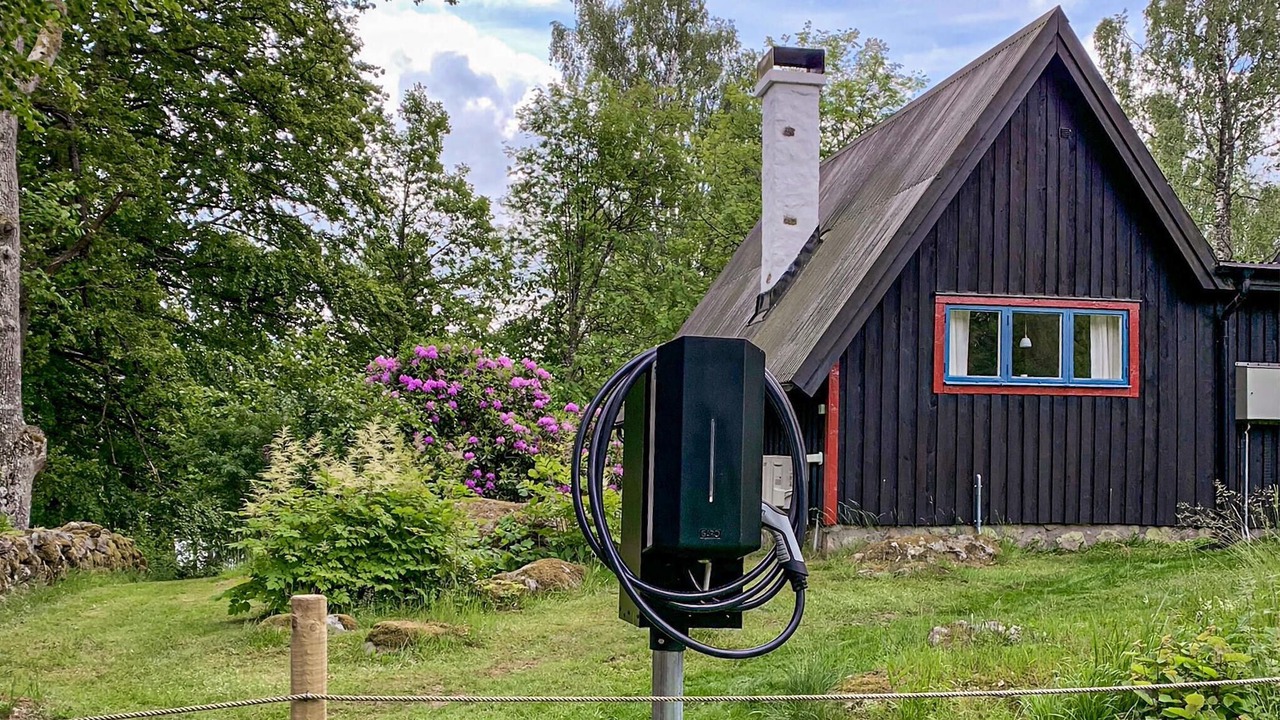 Photo of Others in Lidhult