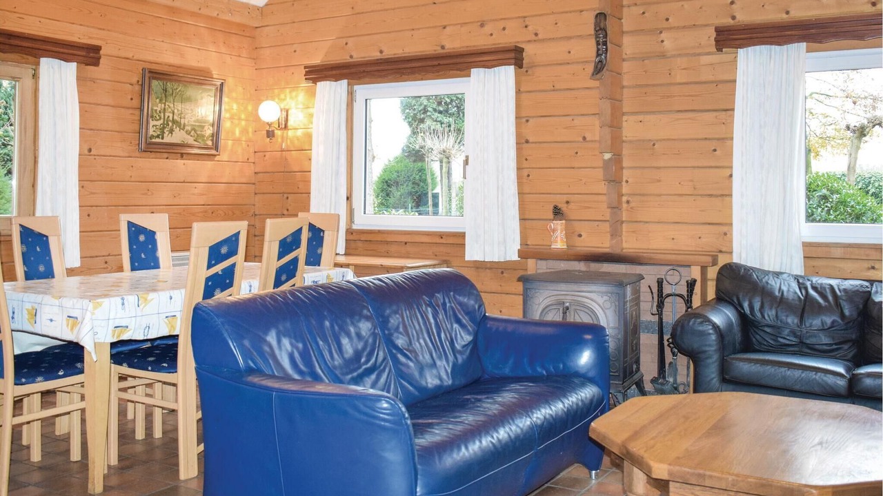 Photo of Bedroom in Wachtebeke