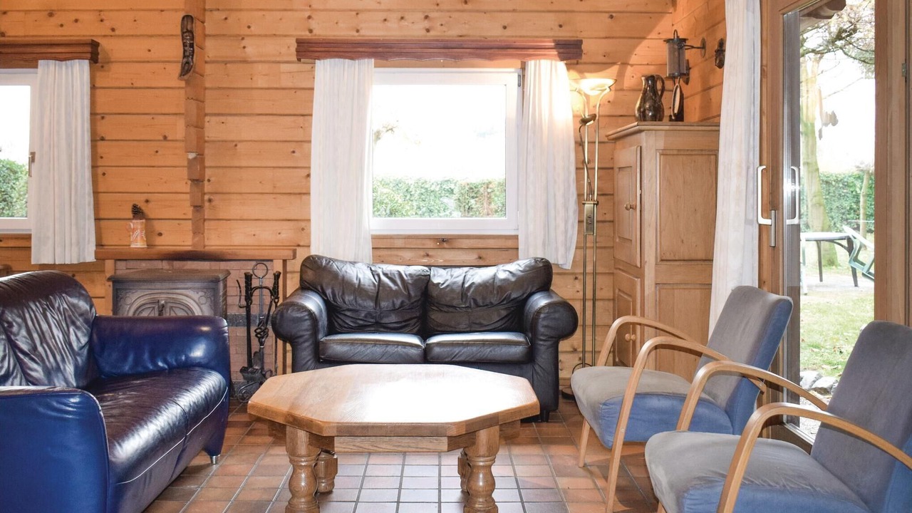 Photo of Bedroom in Wachtebeke