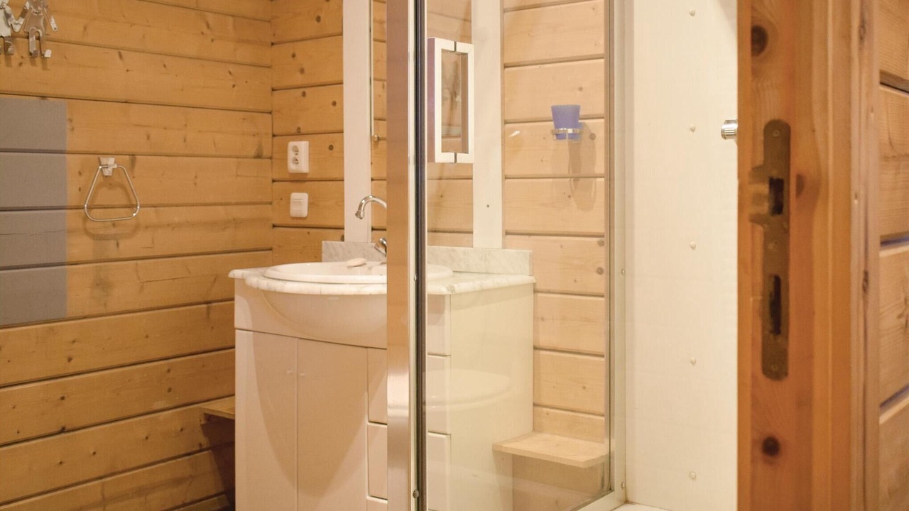 Photo of Bathroom in Wachtebeke