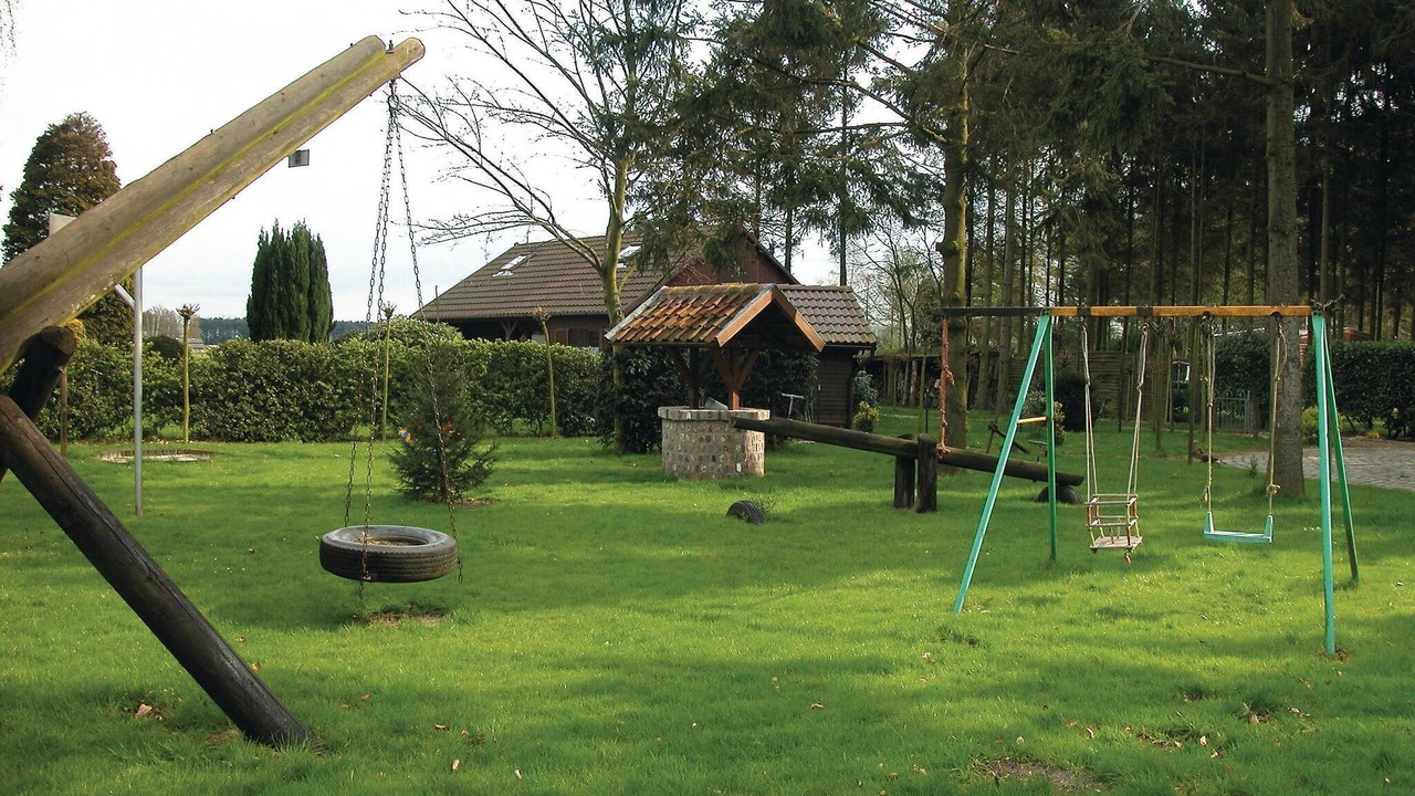 Photo of Outdoor in Wachtebeke