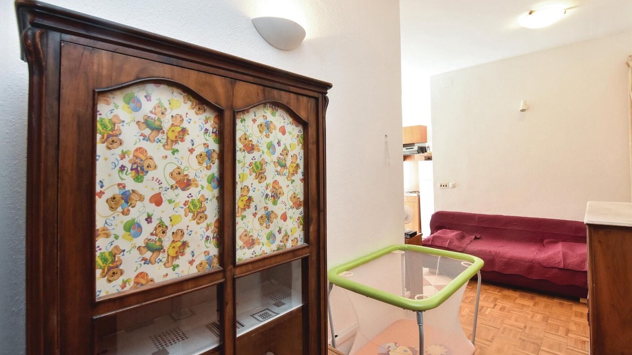 Photo of Bedroom in Pucisca