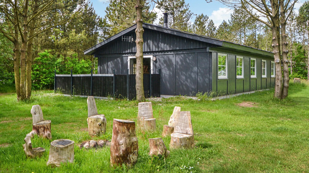 Photo of Others in Houstrup