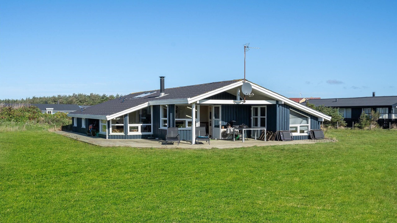 Photo of Others in Hjørring