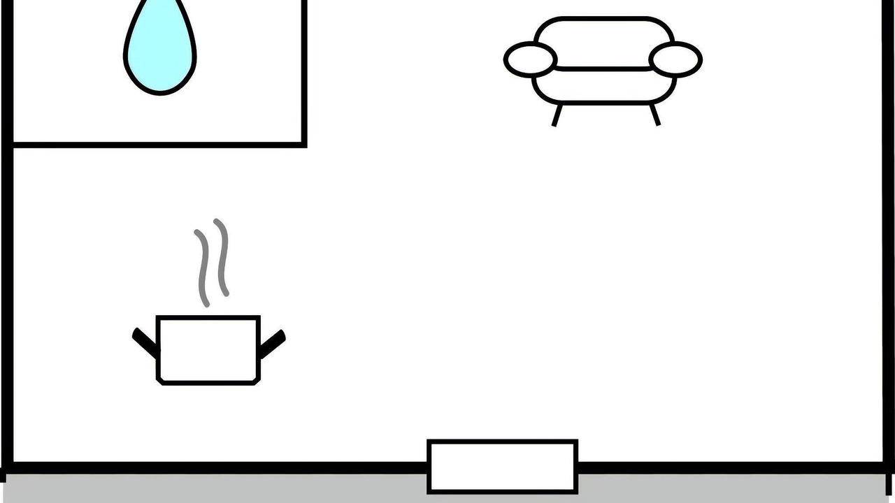 Photo of Others in Thyboron