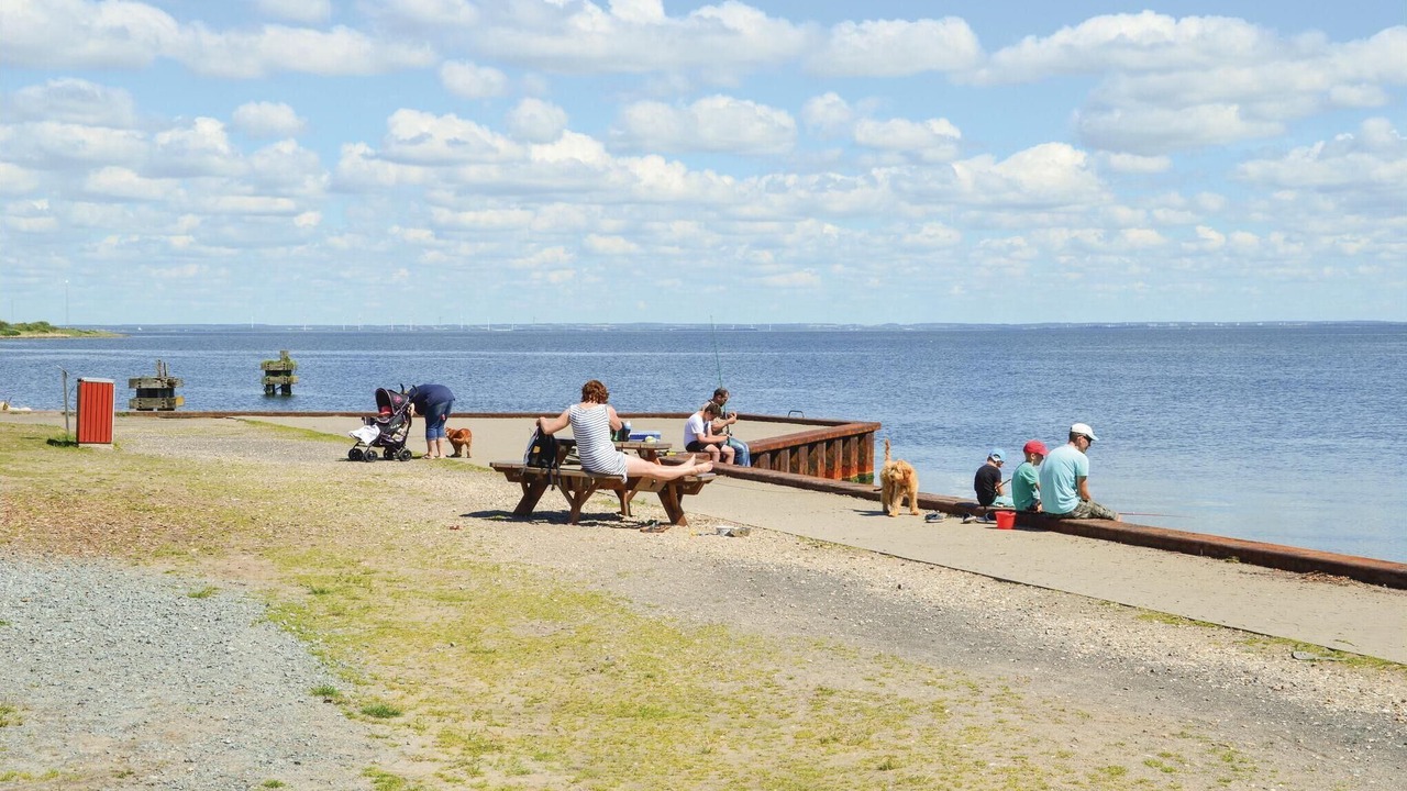 Photo of Others in Nørre Lyngvig