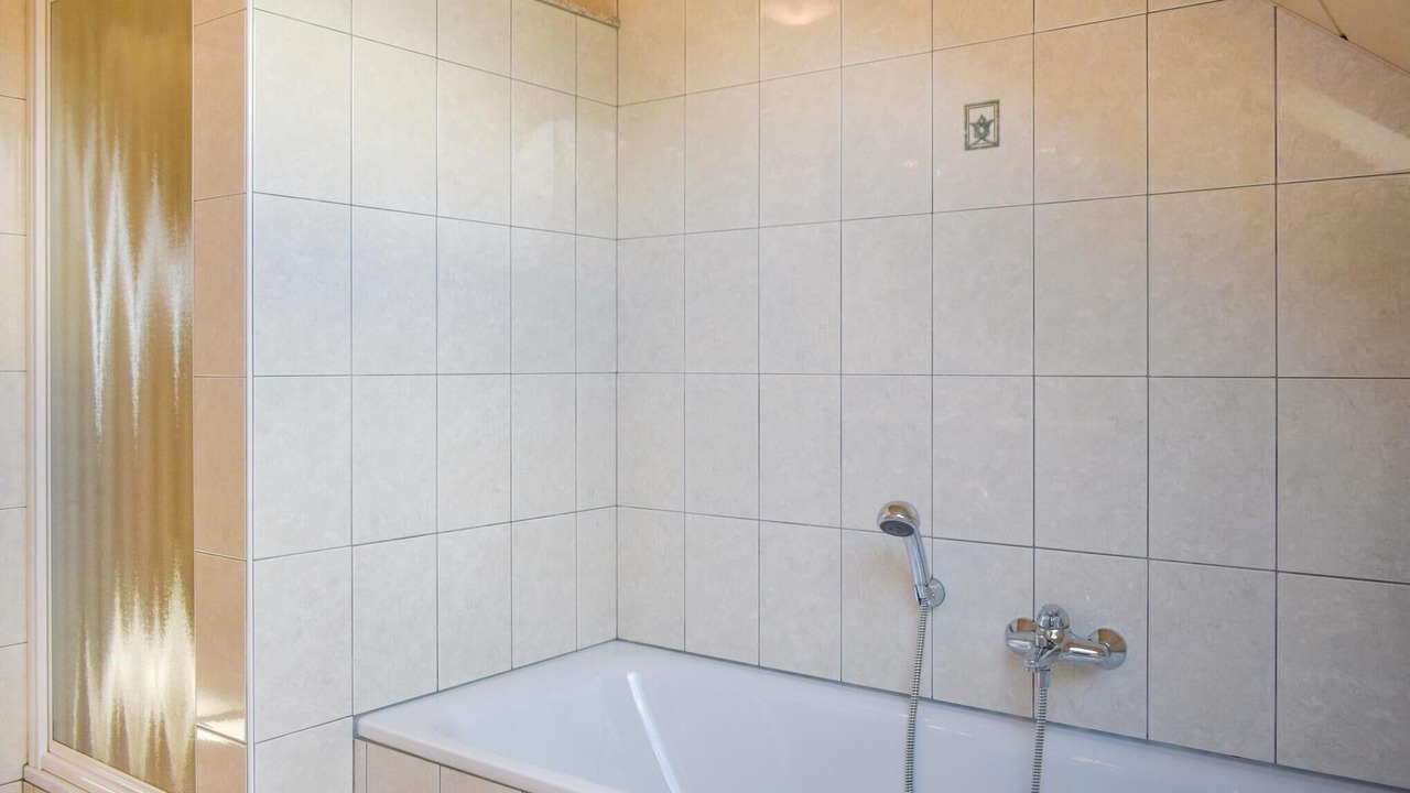 Photo of Bathroom in Buellingen