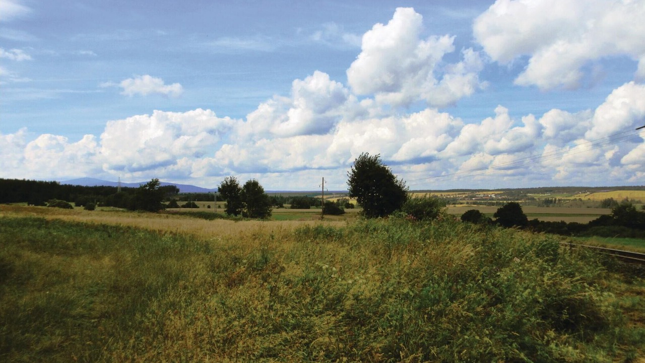 Photo of Others in Stiege