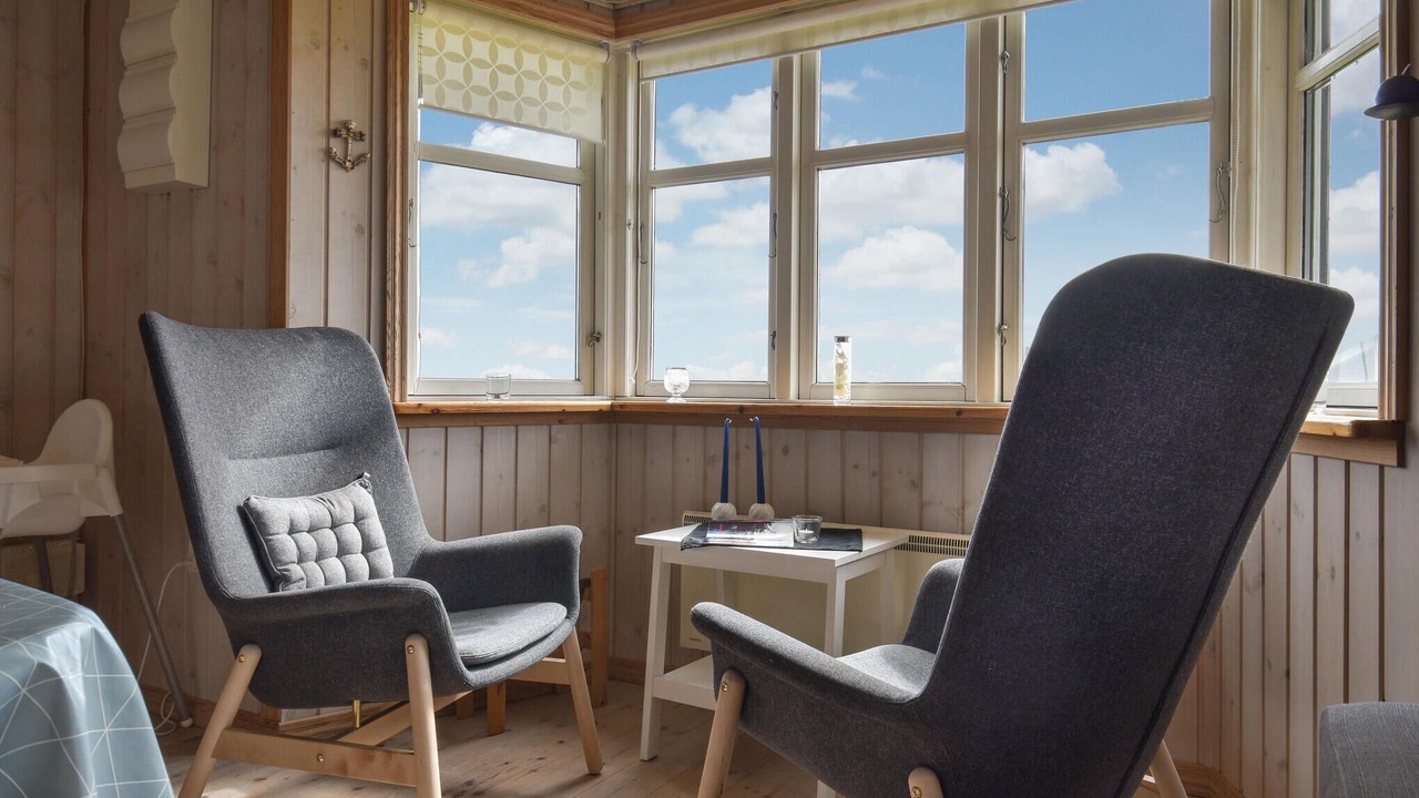 Photo of Bedroom in Lemvig