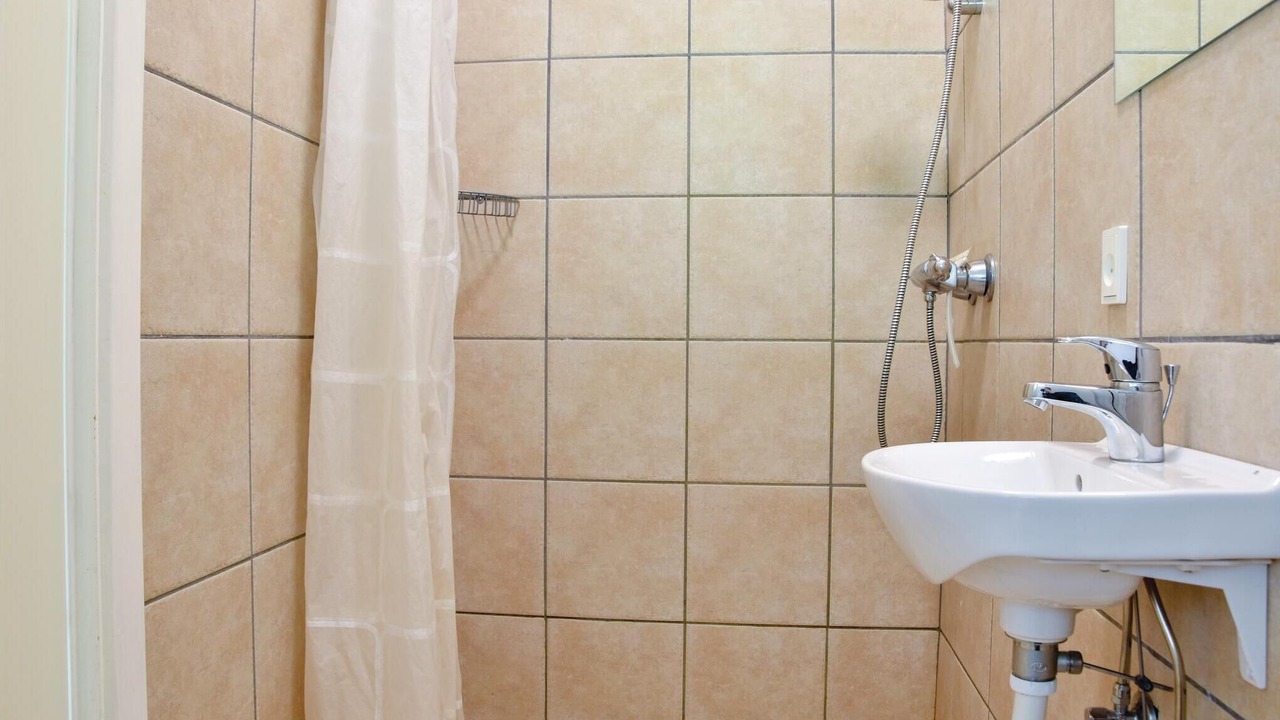 Photo of Bathroom in Ringkøbing-Skjern Municipality