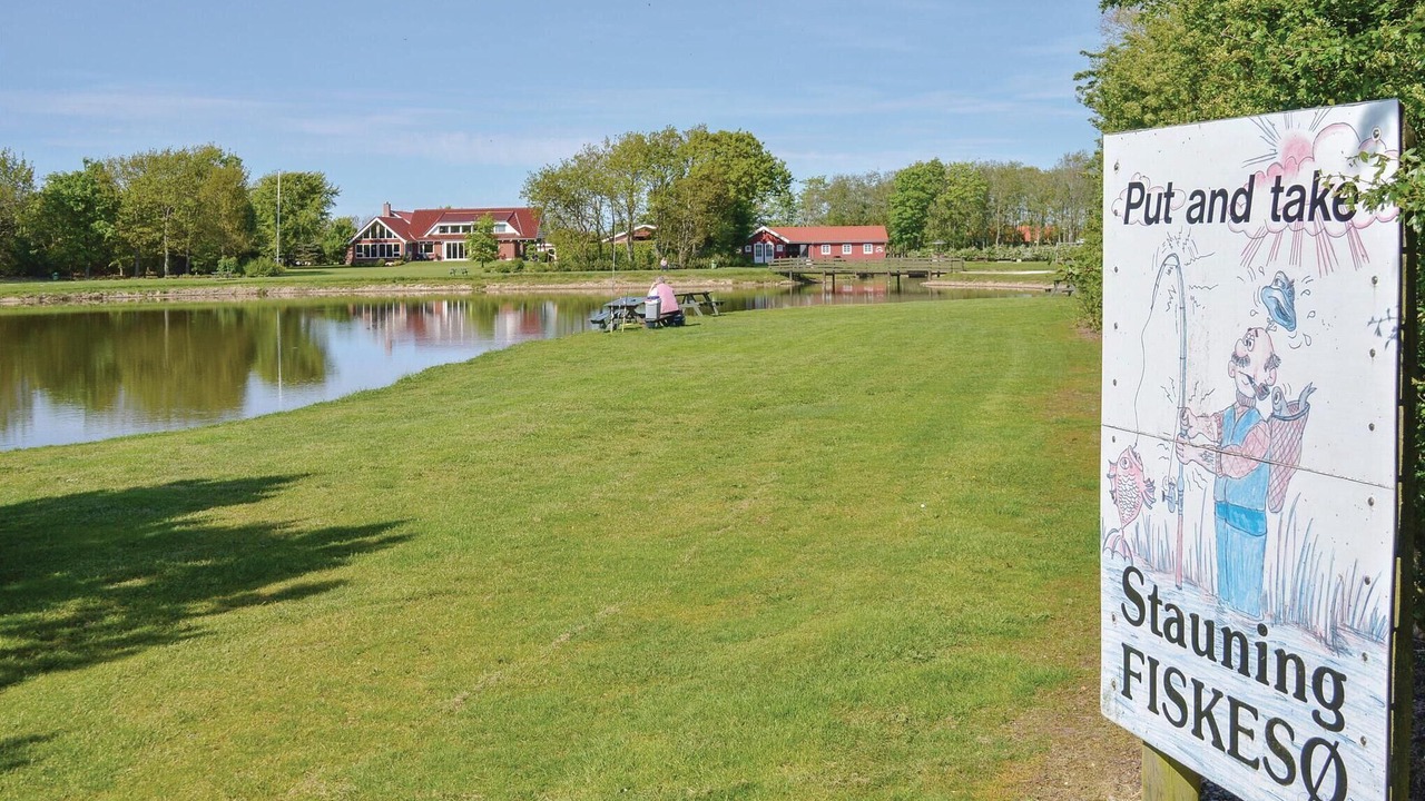 Photo of Others in Ringkøbing-Skjern Municipality