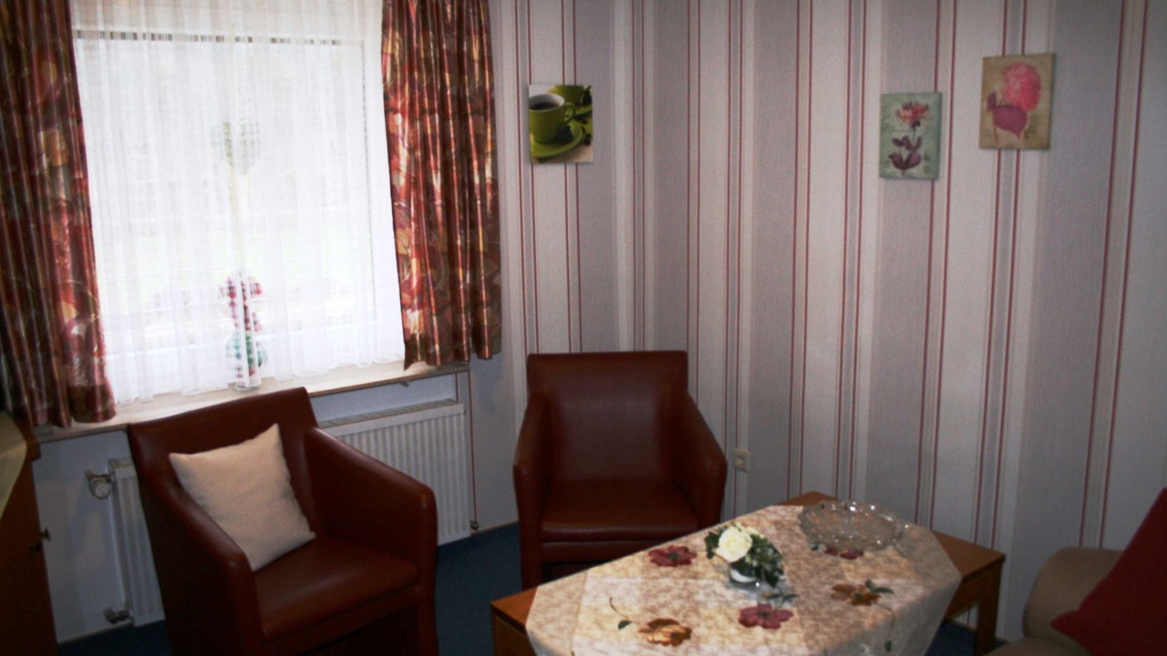 Photo of Others in Edertal