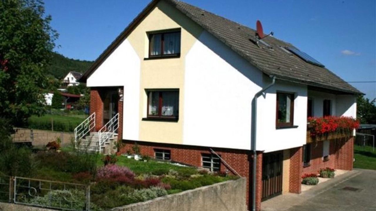 Photo of Outdoor in Edertal