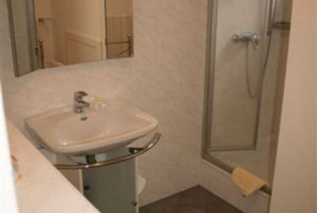 Photo of Bathroom in Edertal