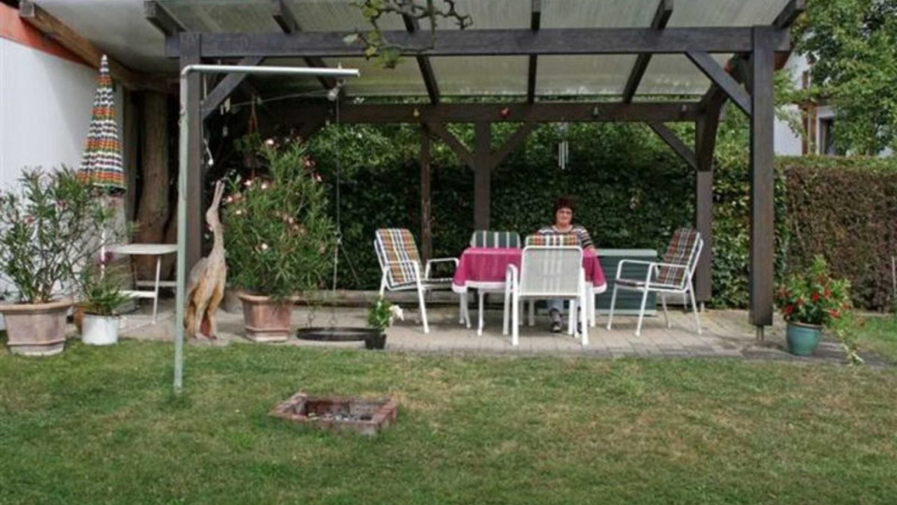 Photo of Outdoor in Edertal