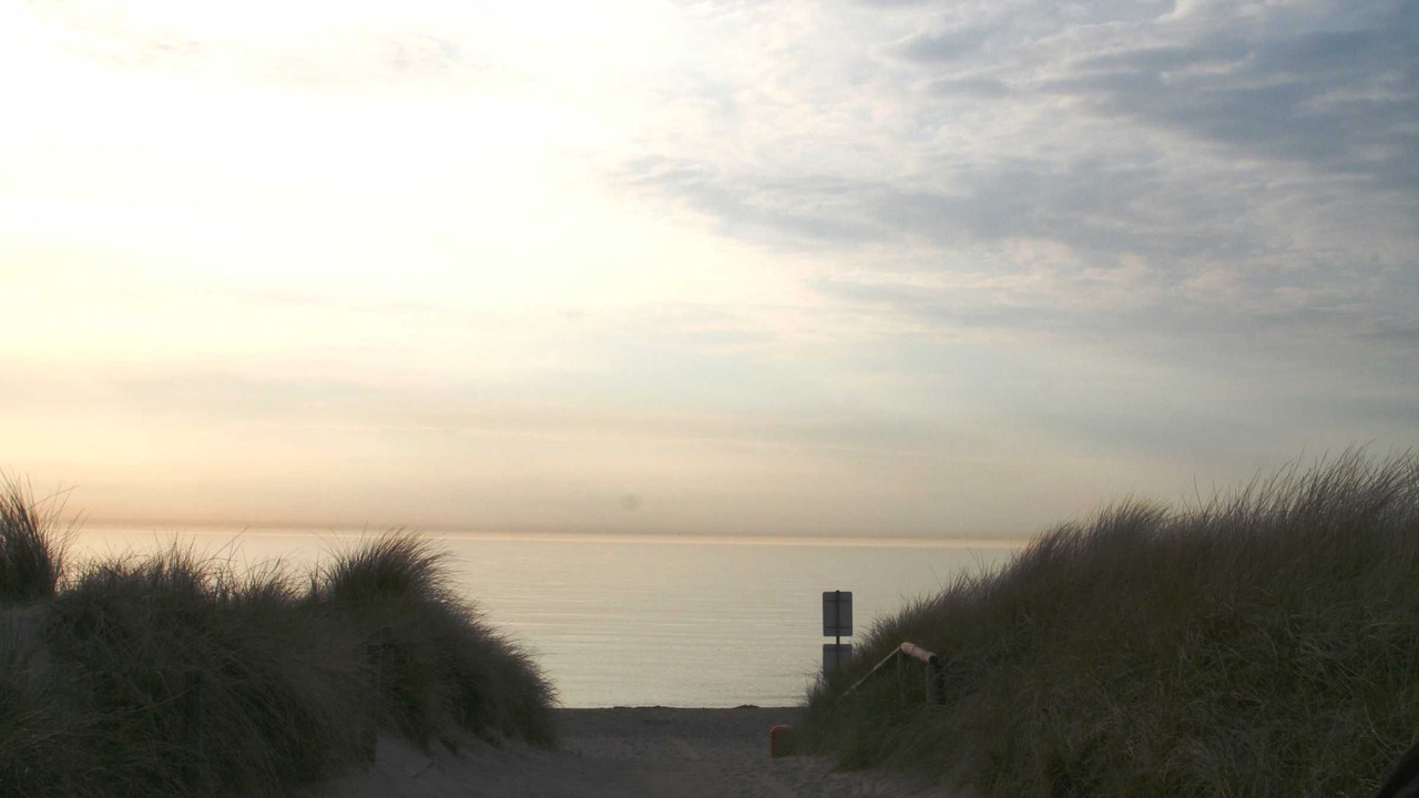 Photo of Others in Ostseebad Dierhagen