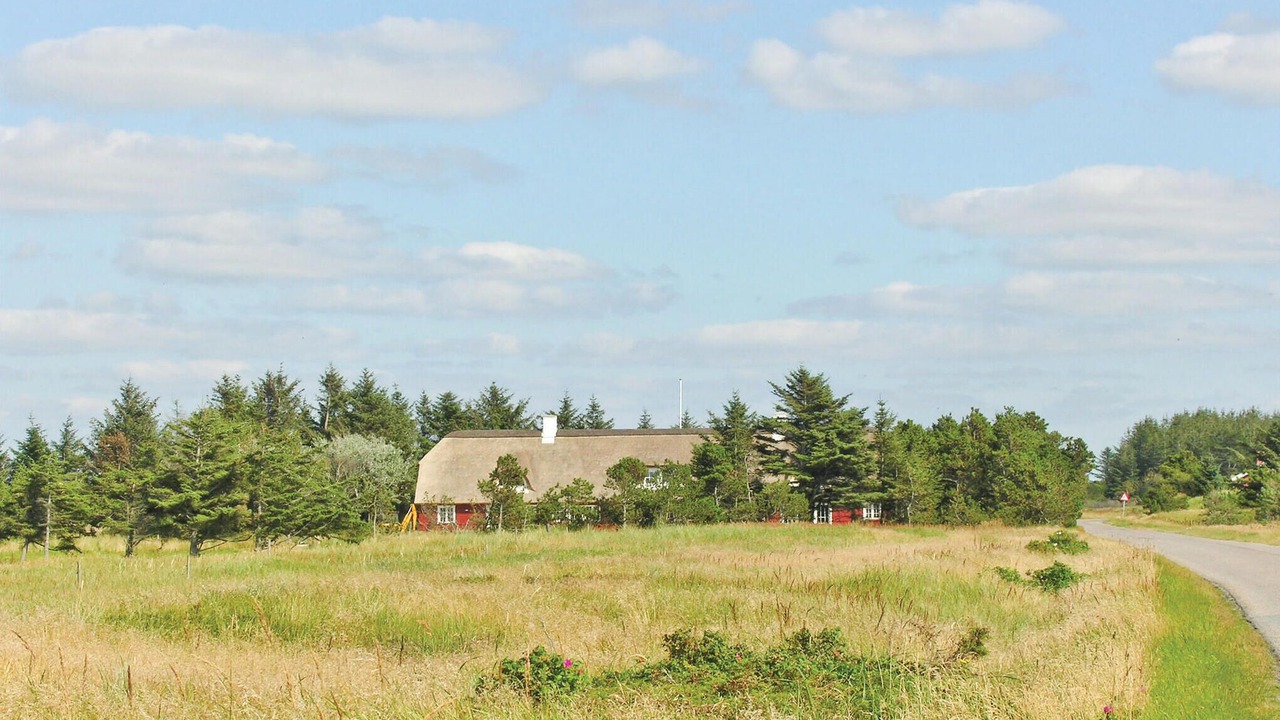 Photo of Outdoor in Pandrup