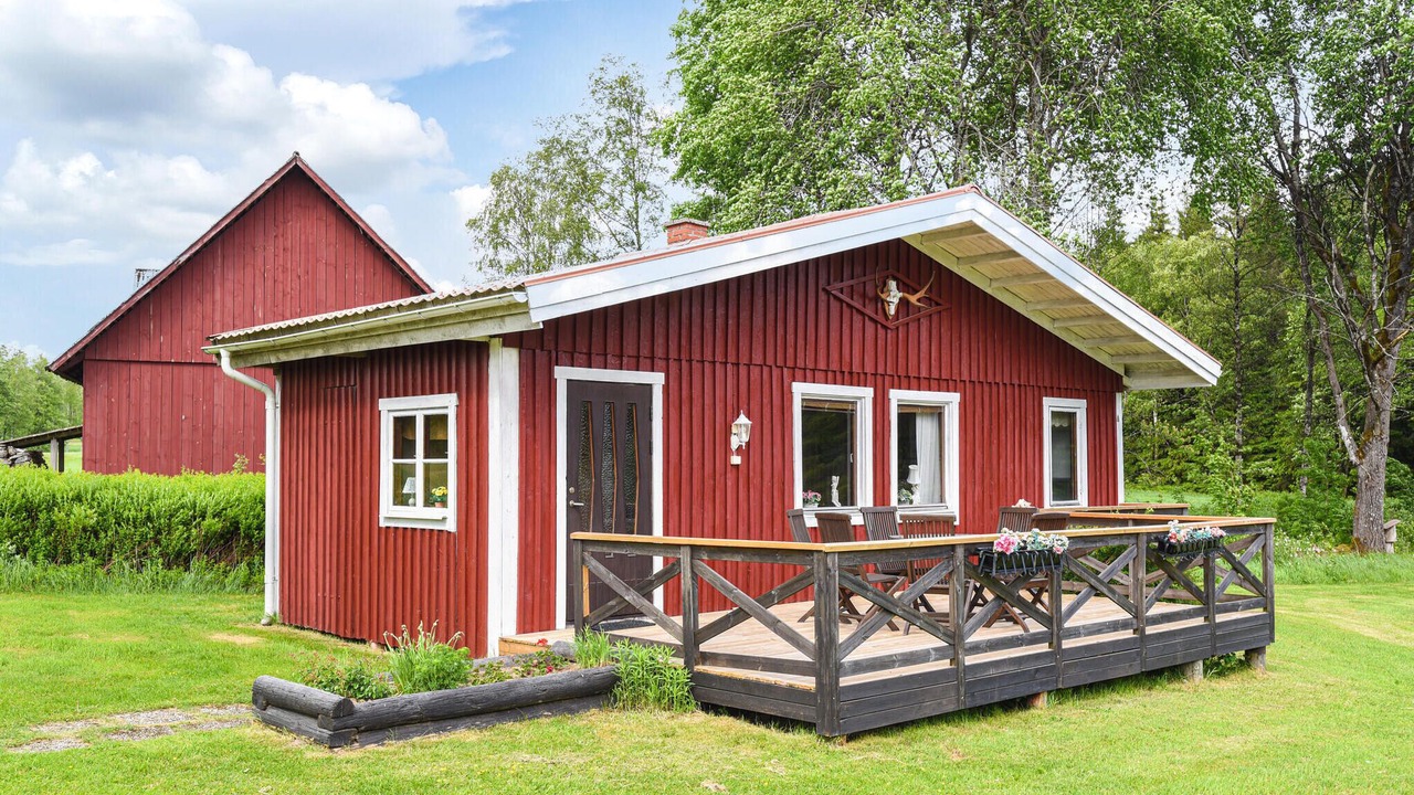 Photo of Others in Olsremma