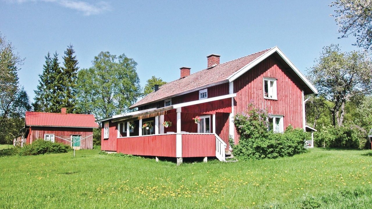 Photo of Others in Olsremma